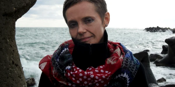 Aura Christie