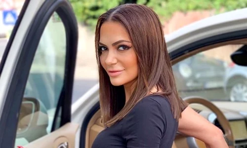 1 andreea antonescu jpg jpeg