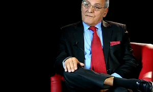 dincolo ploiesteanu jpeg