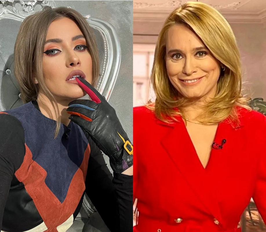 iulia albu esca jpg