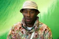 tyler the creator iubitul lui jaden smith jpeg