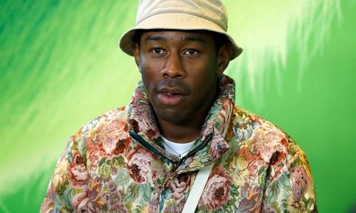 tyler the creator iubitul lui jaden smith jpeg