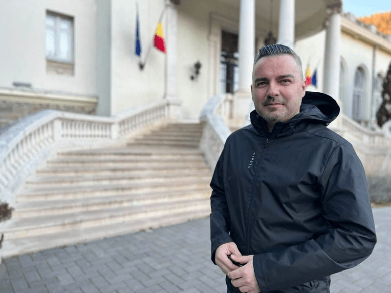 Reacție dură a PRO TV la adresa reporterului arestat pentru act sexual cu un minor. Ce spune postul de televiziune despre faptele sale