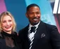 Cameron Diaz, la premiera Back in Action, Profimedia
