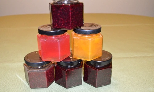 1 63674 original jpg jpeg