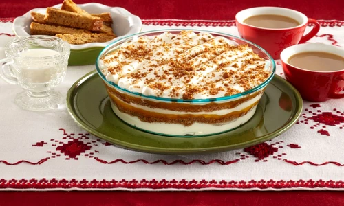 1 80627 original jpg jpeg