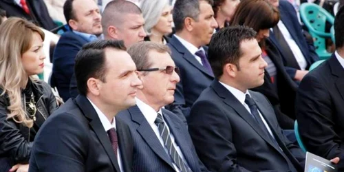 stan prisacaru
