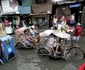 Filipine inundatii Reuters