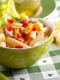 Salata de paste cu ton  Sursa foto shutterstock 248685805 jpg
