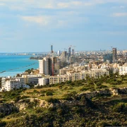 limassol cipru pixabay jpg