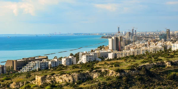 limassol cipru pixabay jpg
