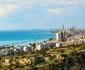 limassol cipru pixabay jpg