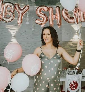 2 roxana moise gravida 2 jpg jpeg