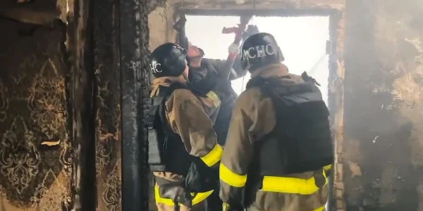 Atac Nikopol Twitter jpg