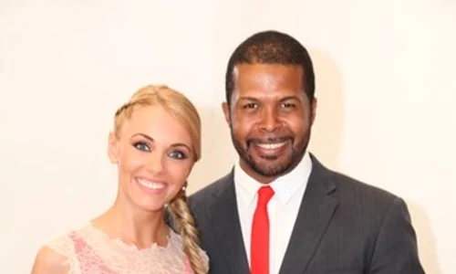 1 cabral andreea ibacka6 jpg jpeg