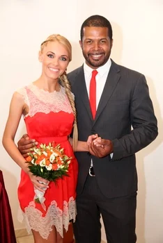 1 cabral andreea ibacka6 jpg jpeg