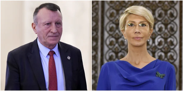Paul Stănescu Raluca Turcan Marcel Boloș FOTO Mediafax și Inquam Photos (1) jpg