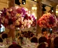 decor floral bal Monaco FOTO Valentina Musca 12