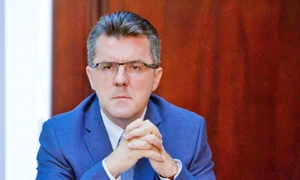 Dan Dungaciu jpg