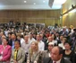 Traian Băsescu la Timişoara Foto Ştefan Both