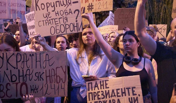 proteste ucraina jpg