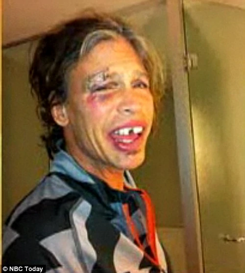 steven tyler jpeg