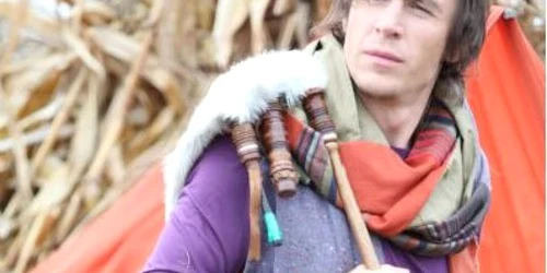 Haine "Zdob şi Zdub"