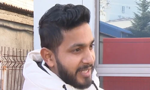 image png