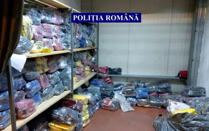 Sursa foto: IPJ Giurgiu