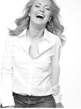 Simona Gherghe - Foto: Instagram