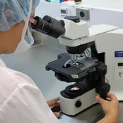 analiza microscop testare   foto pixabay jpg