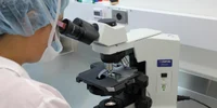 analiza microscop testare   foto pixabay jpg