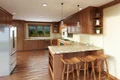 design bucatarie mobila jpeg