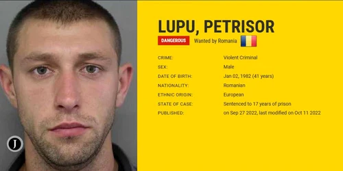 petrisor lupu europol jpg