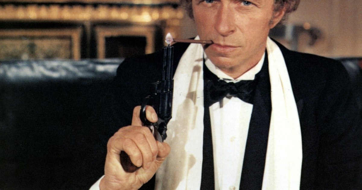 Actor Pierre Roche Pierre Richard a ajuns de nerecunoscut. Celebrul actor francez din ...