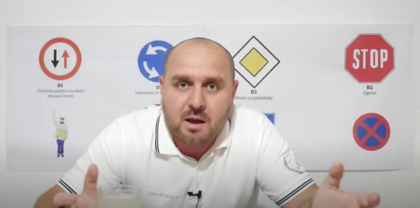 Tavi Perțea