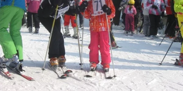 cozla