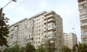 Bucuria de a fi bucureștean jpeg
