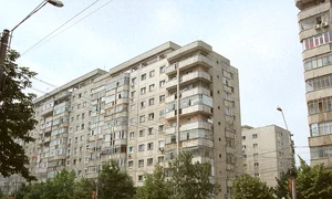 Bucuria de a fi bucureștean jpeg