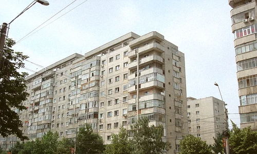 Bucuria de a fi bucureștean jpeg