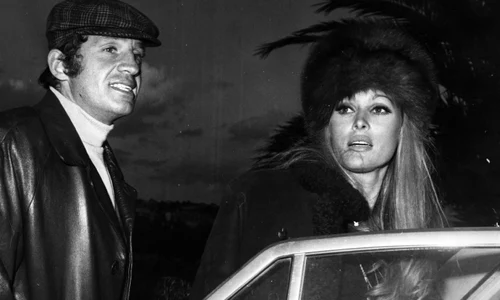 jean paul belmondo ursula andress jpeg