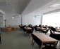 Centrul social, cultural și sportiv din Kuncz FOTO Ștefan Both