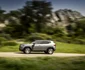 Dacia Duster 1.2 TCe 4x2 Journey Foto: Dacia