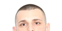 TICĂ EDUARD CĂTĂLIN, evadat de la domiciliu craiova   foto ipj dolj jpeg