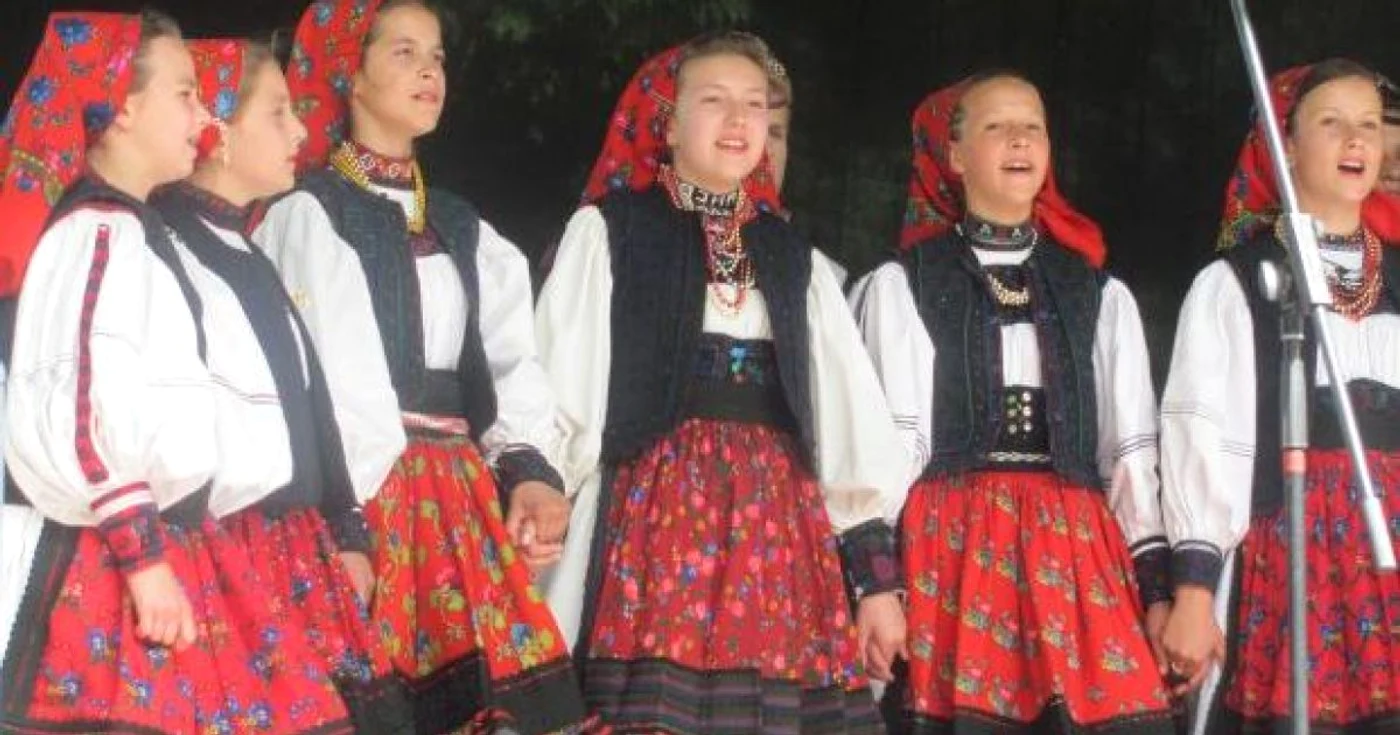 Miercuri va avea loc festivitatea de premiere