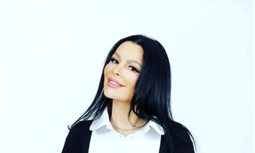 Brigitte Năstase, încrezătoare în forțele proprii  jpeg