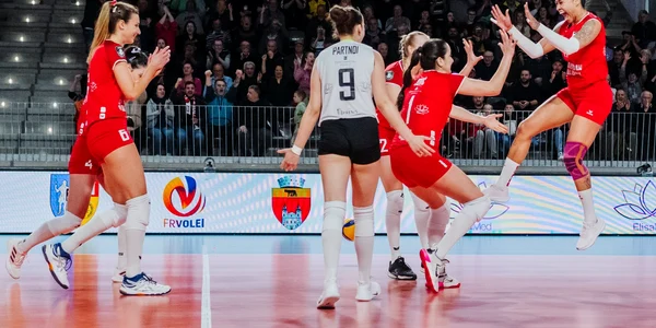 Volei jpg