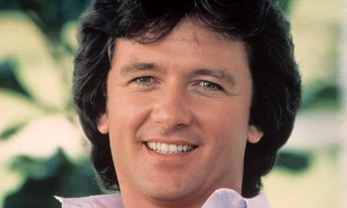 bobby jpeg