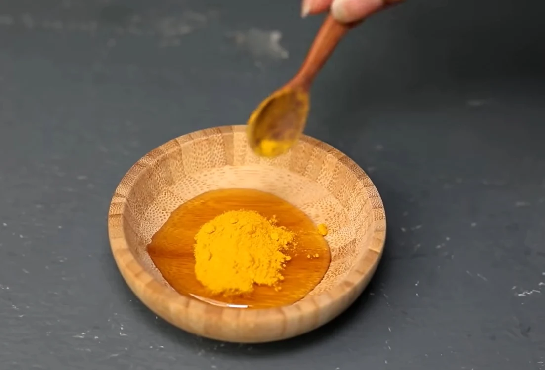 Măștile de față homemade, adevărate minuni pentru ten