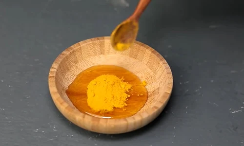 masca de fata jpg